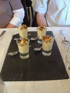 20080825_DSC04453_DSCV1